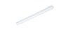 Philips LED CoreLine Lichtleiste opal 31W/840 kaltweiß 4100lm 120° 220-240V IP20 1.135 mm