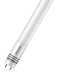 Philips LED CorePro LEDtube T8 240° Universal UO 15,5-36W/840 kaltweiß 2400lm G13 KVG EVG 
AC 1200mm