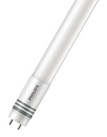 Philips LED CorePro LEDtube T8 240° Universal UO 23-58W/830 warmweiß 3200lm G13 KVG EVG 
AC 1500mm