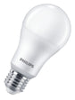 Philips LED Classic A matt 180° 13-100W/840 kaltweiß 1521lm E27 220-240V