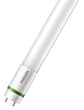 Philips LED Master LEDtube T8 160° UE 17,6-58W/865 tageslichtweiß 3700lm G13 rotierend KVG VVG 
AC 1500mm
