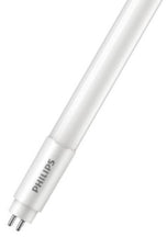 Philips LED Master LEDtube T5 200° HE 11,5-21W/840 kaltweiß 1700lm G5 AC 849mm