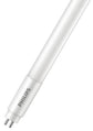 Philips LED Master LEDtube T5 200° HE 11,5-21W/840 kaltweiß 1700lm G5 AC 849mm