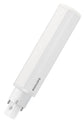 Philips LED CorePro PLC matt 120° 8,9-26W/840 kaltweiß 1100lm G24d-3 KVG VVG AC 220-240V