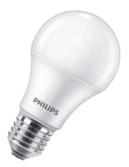 Philips LED Classic A matt 150° 7-60W/827 warmweiß 806lm E27 220-240V 6er Pack