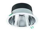 Philips LED CoreLine Gen5 Downlight 19,2W/840 kaltweiß 2350lm 60° 220-240V IP20