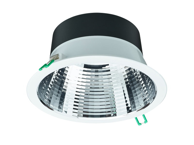 Philips LED CoreLine Gen5 Downlight 19,2W/840 kaltweiß 2350lm 60° 220-240V IP20