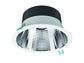 Philips LED CoreLine Gen5 Downlight 19,2W/840 kaltweiß 2350lm 60° 220-240V IP20