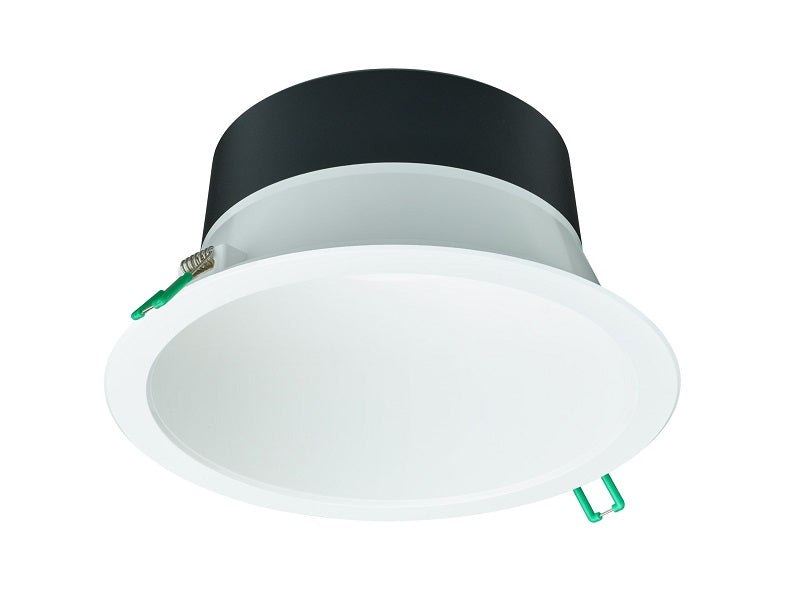 Philips LED CoreLine Gen5 Downlight 19,2W/840 kaltweiß 2350lm 84° 220-240V IP20/54
