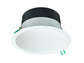 Philips LED CoreLine Gen5 Downlight 19,2W/840 kaltweiß 2350lm 84° 220-240V IP20/54