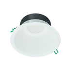 Philips LED CoreLine Gen5 Downlight 19,2W/840 kaltweiß 2350lm 84° 220-240V IP20/54