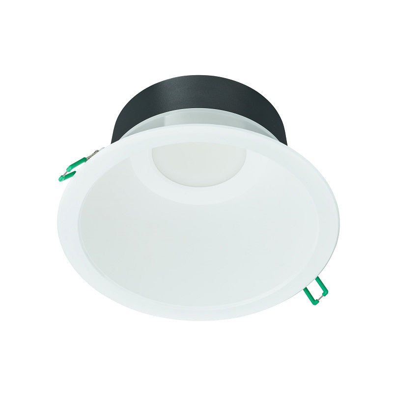 Philips LED CoreLine Gen5 Downlight 19,2W/840 kaltweiß 2350lm 84° 220-240V IP20/54