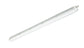 Philips LED CoreLine Feuchtraumleuchte WT120C klar 62W/840 kaltweiß 10000lm 110° 220-240V IP65 1515mm