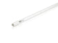 Philips TUV TL Mini 20W 4P Single Ended Entkeimung