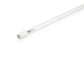 Osram PURITEC UV-C HNS 20W 45V 4P SE