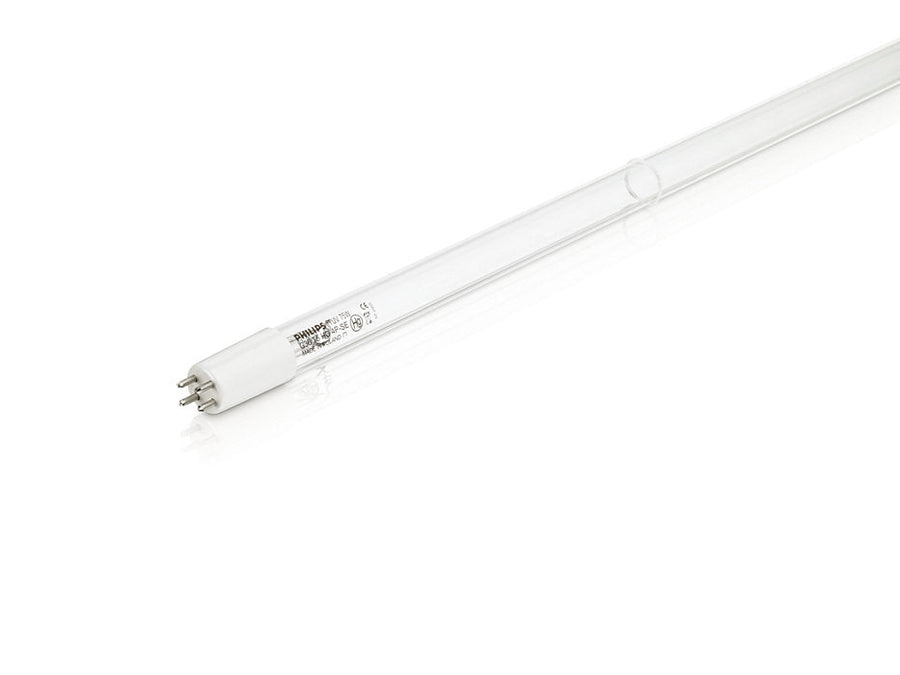 Osram PURITEC UV-C HNS 20W 45V 4P SE