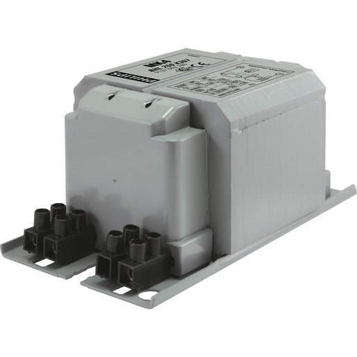 Philips BHL 250 K307-A2 230/240V 50Hz BC2-134