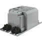 Philips BHL 250 K307-A2 230/240V 50Hz BC2-134