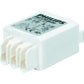Philips SKD 578 220-240V 50/60Hz