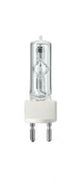 Philips MSR 1CT/3 1200W G22