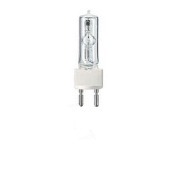 Philips MSR 1CT/3 1200W G22