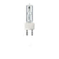 Philips MSR 1CT/3 1200W G22