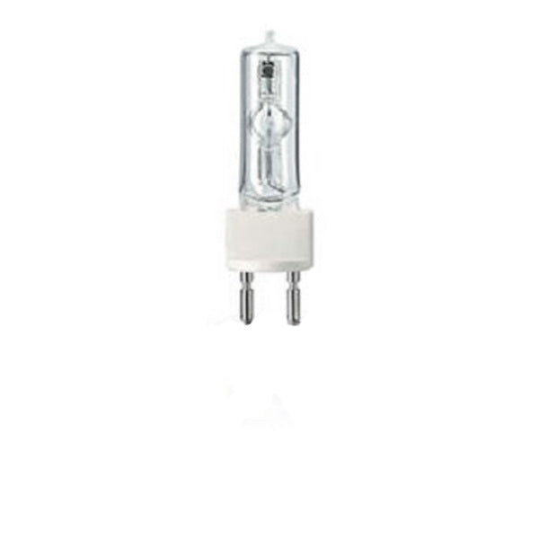 Philips MSR 1CT/3 1200W G22