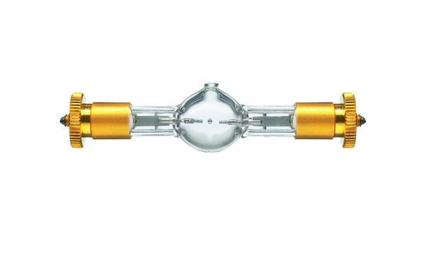 Philips MSR Gold 575 SA/2 DE nicht dimmbar