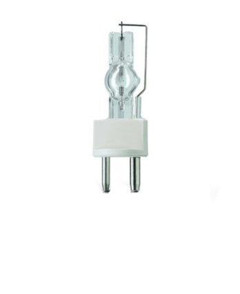 Philips MSR SA 1CT/8 200W GY22