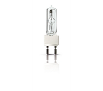 Philips MSR 1CT/8 700W G22
