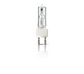 Philips MSR 1CT/8 700W G22