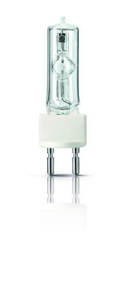 Philips MSR 1CT/8 700W G22