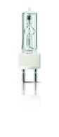 Philips MSR 1CT/8 700W G22