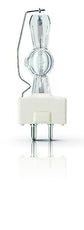 Philips MSR SA 1CT/40 400W GY9.5