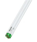 Philips Master Actinic BL TL-D 18W/10 G13