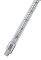 Dr. Fischer Halogen Infrarotlampe Kurzwelle IR klar 14174R 650W R7s 220V