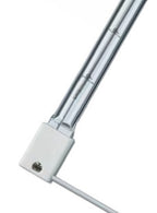 Dr. Fischer Halogen Infrarotlampe Vitae IR klar 14208Z 500W SK15 235V