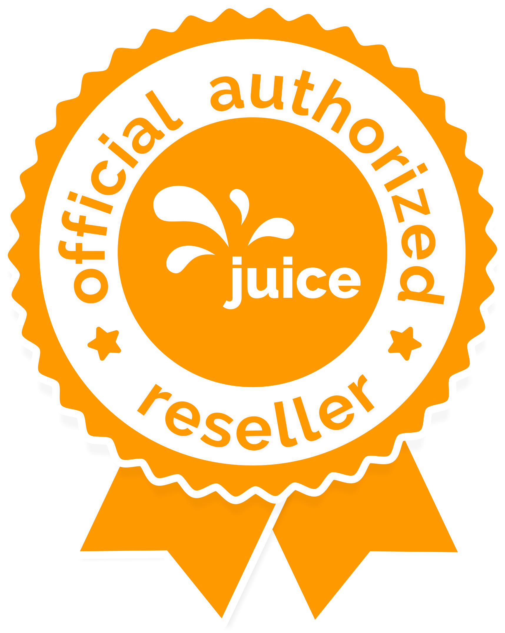 Lizenzierter Händler - Wandhalterung für Juice Booster 2 mit U-Bügel und Sicherheitsschloss EL-JB2WHMS
