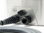 JUICE CHARGER me Ladestation 11kW inkl. 5m Typ 2 Ladekabel