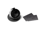 JUICE CHARGER me Ladestation 11kW inkl. 5m Typ 2 Ladekabel