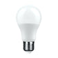 Technik LED Globe A65 15-95W/860 tageslichtweiß E27 1100lm nicht dimmbar 270°