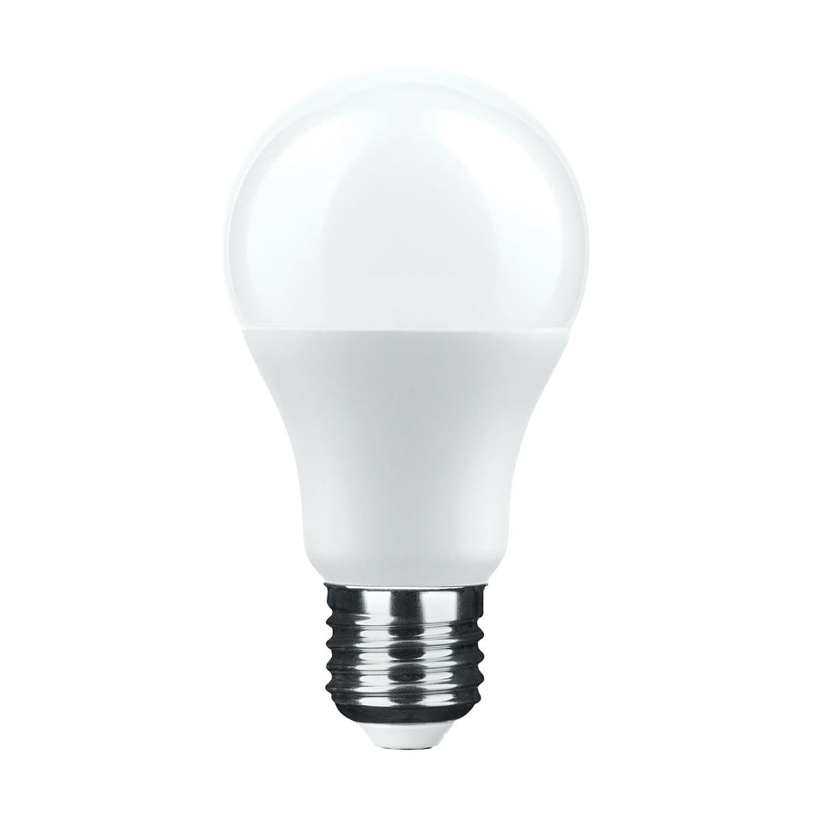 Technik LED Globe A65 15-95W/860 tageslichtweiß E27 1100lm nicht dimmbar 270°