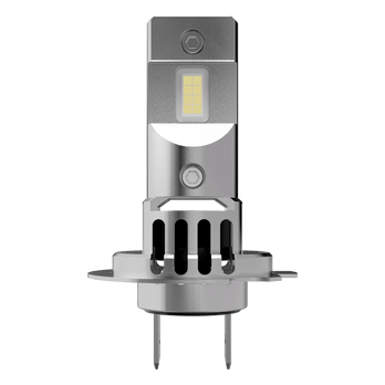 Osram LED LEDriving HLM Easy Gen 2 H7 16W 2000lm bis 6000k PX26d 12V 2er Pack