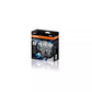 Osram LED LEDriving Hl Intense Nxt H4 40W 2500/3500lm bis 6000k P43t 12V 2er Pack