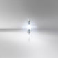 OSRAM LEDriving SL C5W 36 mm 12V 0,8W 6000K – 1 Stück