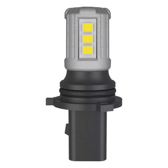 Osram LED LEDriving SL P13W 1W 130lm PG18.5d-1 12V