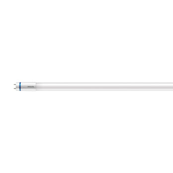 Philips Master LEDtube T8 UltraEfficient 20-58W/840 G13 3700lm KVG/VVG/Netz 1500mm 160° neutralweiß