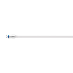 Philips Master LEDtube T8 UltraEfficient 13,5-36W/865 G13 2500lm KVG/VVG/Netz 1200mm 160° tageslichtweiß