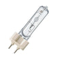 Philips MASTERColour CDM-T 35W/830 G12 UV-Block