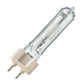 Philips MASTERColour CDM-T 150W/830 G12 UV-Block